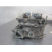 #FP01 Right Cylinder Head From 2011 TOYOTA 4RUNNER  4.0